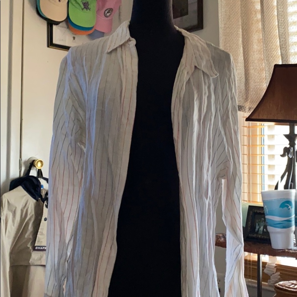 Chico’s Bundle - image 6